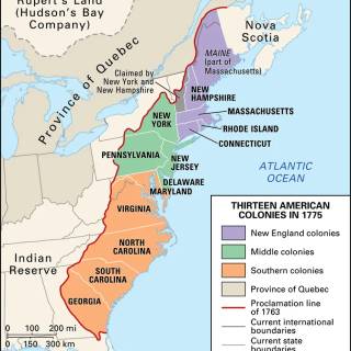 so cool Christmas eevee