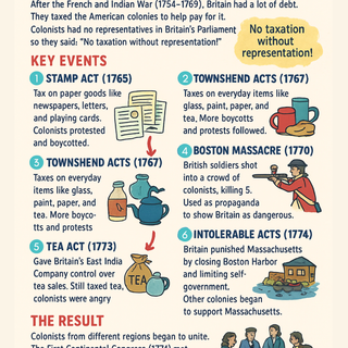 so cool Christmas eevee