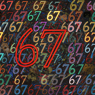 we all  mise xxx bless xxx