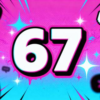 we all  mise xxx bless xxx