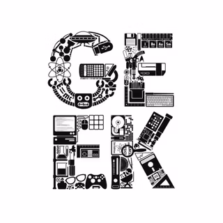 Geek