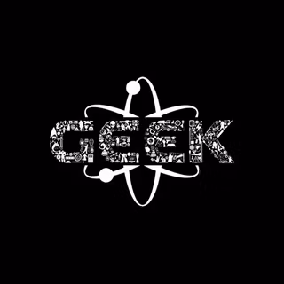 Geek 