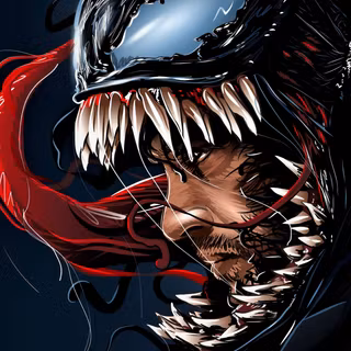 Venom