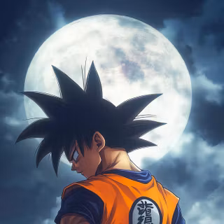 Dragonball 