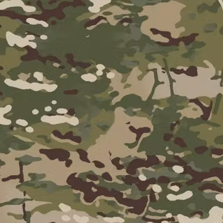 Camouflage 
