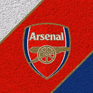 Arsenal Soccer 