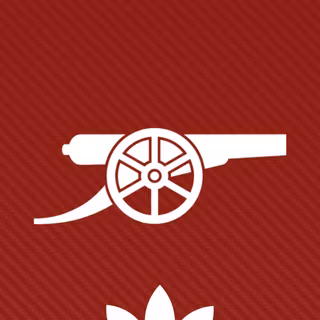 Arsenal Soccer 