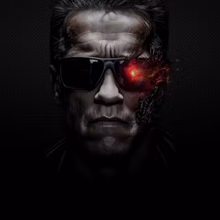 Terminator 