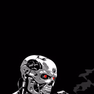 Terminator 