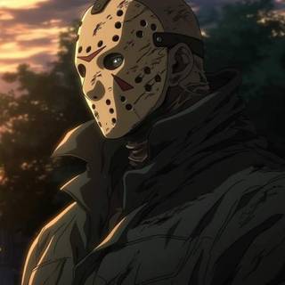 Jason