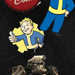 Fallout 