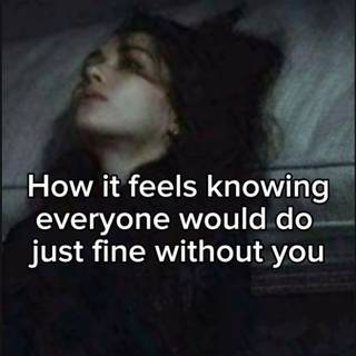 This is so how I feel most days 