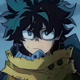 DEKU