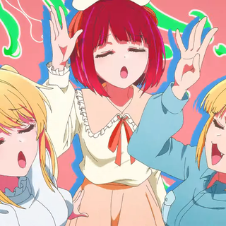 B小町ポップイン2のデスクトップ壁紙