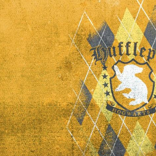 Hufflepuff