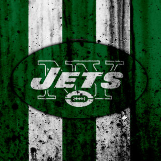 Jets Football