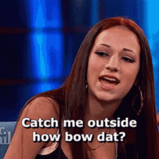 Credits to my Bff :)