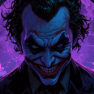 Joker