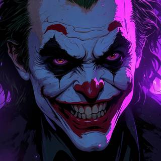 Joker