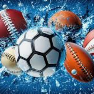 witch sport do you play tell me in the comments