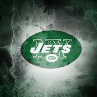 JETS