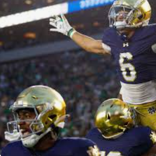 Pov : you get to school and are in the same class as your friend