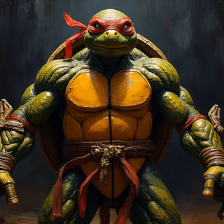 Raphael