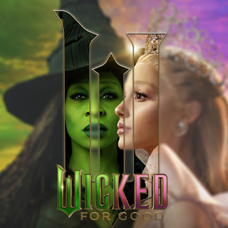 wicked