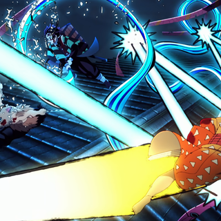 so i may have posted it later, but i took the picture first, he pirated it