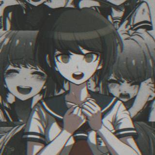 Komaru 