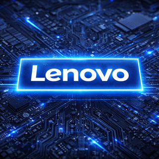 lenovo