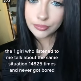 Reena,Samya and karismah