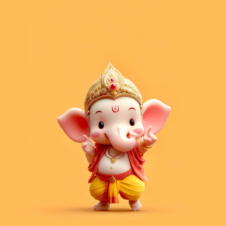 Ganesh_01