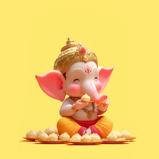 Ganesh_02