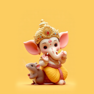 Ganesh_03