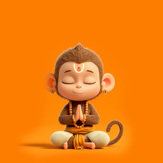 Hanuman_03