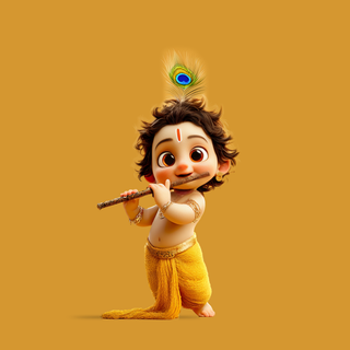 Krishna_03