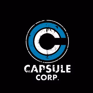 Capsule Corp