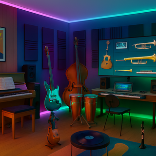 AIDesign_StudioTest_03