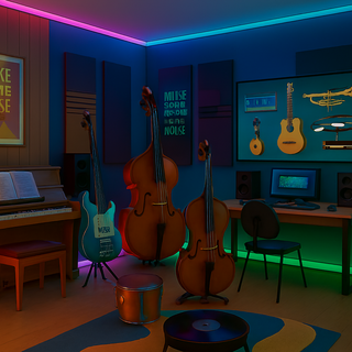 AIDesign_StudioTest_04