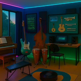 AIDesign_StudioTest_05