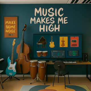 AIDesign_StudioTest_07