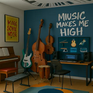 AIDesign_StudioTest_08