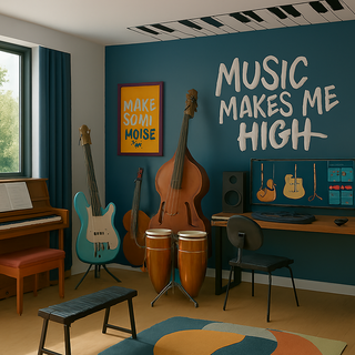 AIDesign_StudioTest_12