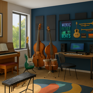 AIDesign_StudioTest_13