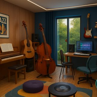 AIDesign_StudioTest_17