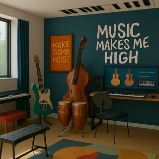 AIDesign_StudioTest_18