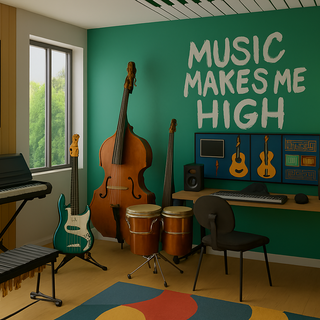 AIDesign_StudioTest_21