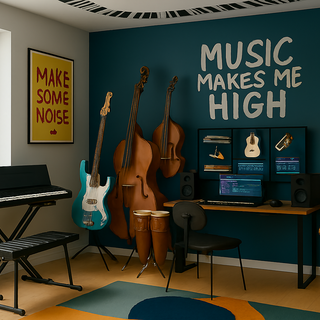 AIDesign_StudioTest_22