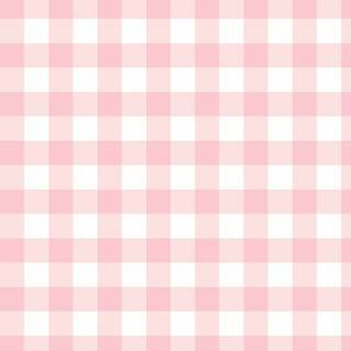 Plaid Pastel Wallpaper
